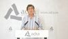 Adra comienza a preparar una Feria 2021 sin actos multitudinarios