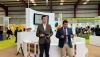 N&iacute;jar busca convertirse en capital espa&ntilde;ola del agroturismo sostenible