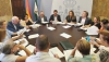 Aprobados los &uacute;ltimos 76 proyectos de los programas de Garant&iacute;a de Rentas y Empleo Estable del PFEA