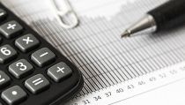 Campaña de la Renta 2021: las deducciones fiscales que se pueden aplicar en Andalucía
