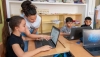 Educaci&oacute;n destina 32,3 millones en digitalizar m&aacute;s de 1.400 centros docentes
