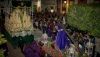 Las cofrad&iacute;as de Tabernas presentan sus novedades para esta Semana Santa