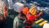 La Guardia Civil refuerza su capacidad operativa en el litoral almeriense