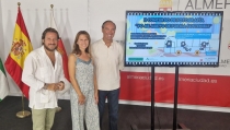 En marcha el II Concurso de Fotograf&iacute;a 'Yo me muevo de forma sostenible'