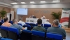 Los productores de frutas y hortalizas incorporan nuevas tecnol&oacute;gicas para mejorar su eficiencia