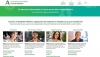 Entra en servicio el nuevo portal del empleo p&uacute;blico de Andaluc&iacute;a con un dise&ntilde;o m&aacute;s accesible