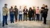 Contempor&aacute;nea 1.0 lleva obras de alumnos de la Escuela de Arte al Espacio 2