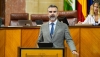 Andaluc&iacute;a avanza con el Proyecto de Ley de Impulso y Promoci&oacute;n de la Producci&oacute;n Ecol&oacute;gica