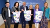 Las instituciones celebrar&aacute;n el 8M con la iniciativa Almer&iacute;a Unida por la Igualdad