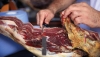 Ser&oacute;n celebra la XXVIII Feria del Jam&oacute;n y Embutidos y el XIV Concurso de Cortadores de Jam&oacute;n