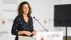 Almer&iacute;a destinar&aacute; m&aacute;s de 700.000 euros a la formaci&oacute;n en los Centros de la Mujer