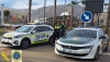 Detienen al presunto autor de cerca de 20 robos en Roquetas de Mar