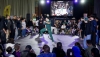 El Hip Hop Street V&iacute;car, de nuevo referente nacional de la cultura urbana