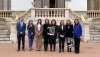 El Programa Mentoring impulsa la autonom&iacute;a de las mujeres almerienses