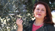 La renta agraria de Andaluc&iacute;a supera la barrera de los 10.000 millones de euros