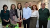 La UAL investiga los beneficios de las hortalizas en la salud de los mayores