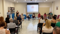 Los candidatos del 23J presentan sus propuestas sobre discapacidad