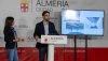 La Casa del Cine contar&aacute; con nuevos espacios para producci&oacute;n y creaci&oacute;n