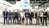 La agricultura almeriense refuerza su liderazgo mundial en Fruit Attraction