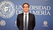 Los Cursos de Verano de la UAL estudian el futuro del desarrollo urbano sostenible