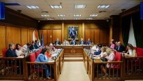 La Diputaci&oacute;n de Almer&iacute;a destina 7 millones a mejorar servicios en la provincia