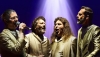 El espect&aacute;culo 'El Mes&iacute;as', de Cantores de H&iacute;spalis, se estrena en Almer&iacute;a