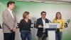 El PP calcula que los almerienses se ahorrar&aacute;n 30 millones en impuestos