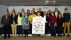 La VI Gala de la Discapacidad de Almer&iacute;a ser&aacute; un evento "inclusivo y reivindicativo"