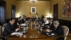 Andaluc&iacute;a publica una gu&iacute;a para que los municipios se adapten al cambio clim&aacute;tico
