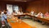 El Ifapa aprueba un Plan de Optimizaci&oacute;n para mejorar sus quince centros territoriales