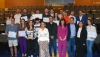 La Escuela Superior de Ingenier&iacute;a celebra San Isidro con premios y una charla