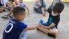 V&iacute;car, finalista en los Premios Internacionales Ciudades Educadoras 2022