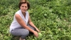 La sand&iacute;a al aire libre cierra la campa&ntilde;a con buenas sensaciones para el campo