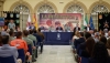 7.000 deportistas recorrer&aacute;n 15 municipios de Almer&iacute;a en La Des&eacute;rtica