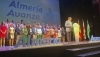 Miguel Cazorla presenta la lista de Almer&iacute;a Avanza en la capital para el 28M
