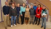 El Ejido anuncia el calendario de pruebas del IX Circuito de Carreras Populares
