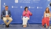 La Diputaci&oacute;n de Almer&iacute;a convoca los V Premios de Responsabilidad Social Empresarial