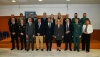 Las empresas almerienses refuerzan su formaci&oacute;n en ciberseguridad