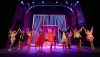'Kinky Boots', el musical ganador de seis premios Tony, llega a Roquetas de Mar