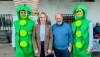Dal&iacute;as pone en valor su tradici&oacute;n gastron&oacute;mica con las Jornadas Pr&eacute;sules y Tirabeques