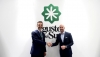 Creado el protocolo para la defensa y promoci&oacute;n de la agroindustria andaluza