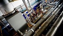 El Plan de Transici&oacute;n Justa en Almer&iacute;a contar&aacute; con 51,8 millones de euros