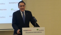 La Junta destina 31 millones a los planes propios de I+D de las universidades