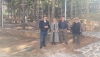 Finaliza la construcci&oacute;n de los apartamentos tur&iacute;sticos municipales de Bacares
