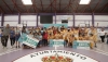 La Copa COVAP impulsa el deporte de equipo para prevenir trastornos mentales en ni&ntilde;os y adolescentes