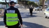 La Polic&iacute;a Local de Adra inicia campa&ntilde;a de alcoholemia y drogas
