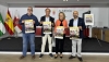 Fundaci&oacute;n FAAM y Depoadap organizan las jornadas 'El deporte como v&iacute;a de inclusi&oacute;n'