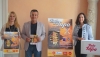 Carboneras celebra su Ruta de la Tapa con la participaci&oacute;n de 14 establecimientos