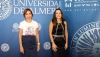 La UAL propone cerca de 80 actividades culturales en el primer cuatrimestre