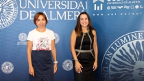 La UAL propone cerca de 80 actividades culturales en el primer cuatrimestre